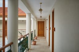 The Agora Hotel - Small Luxury Hotel of the World - Adults Only (14+)