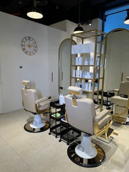 Face Fit Dubai Russia