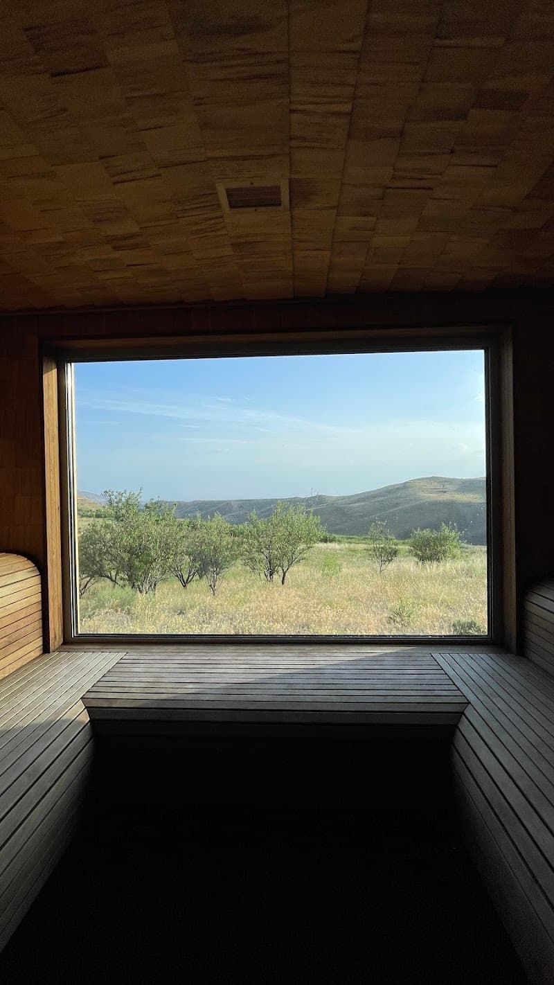 Unforgettable places in Armenia