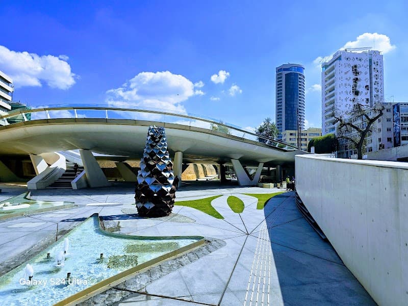 How to enjoy a weekend in Nicosia